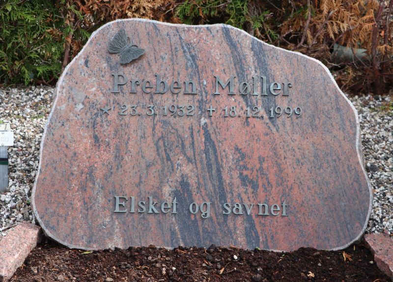 Preben Moeller.JPG